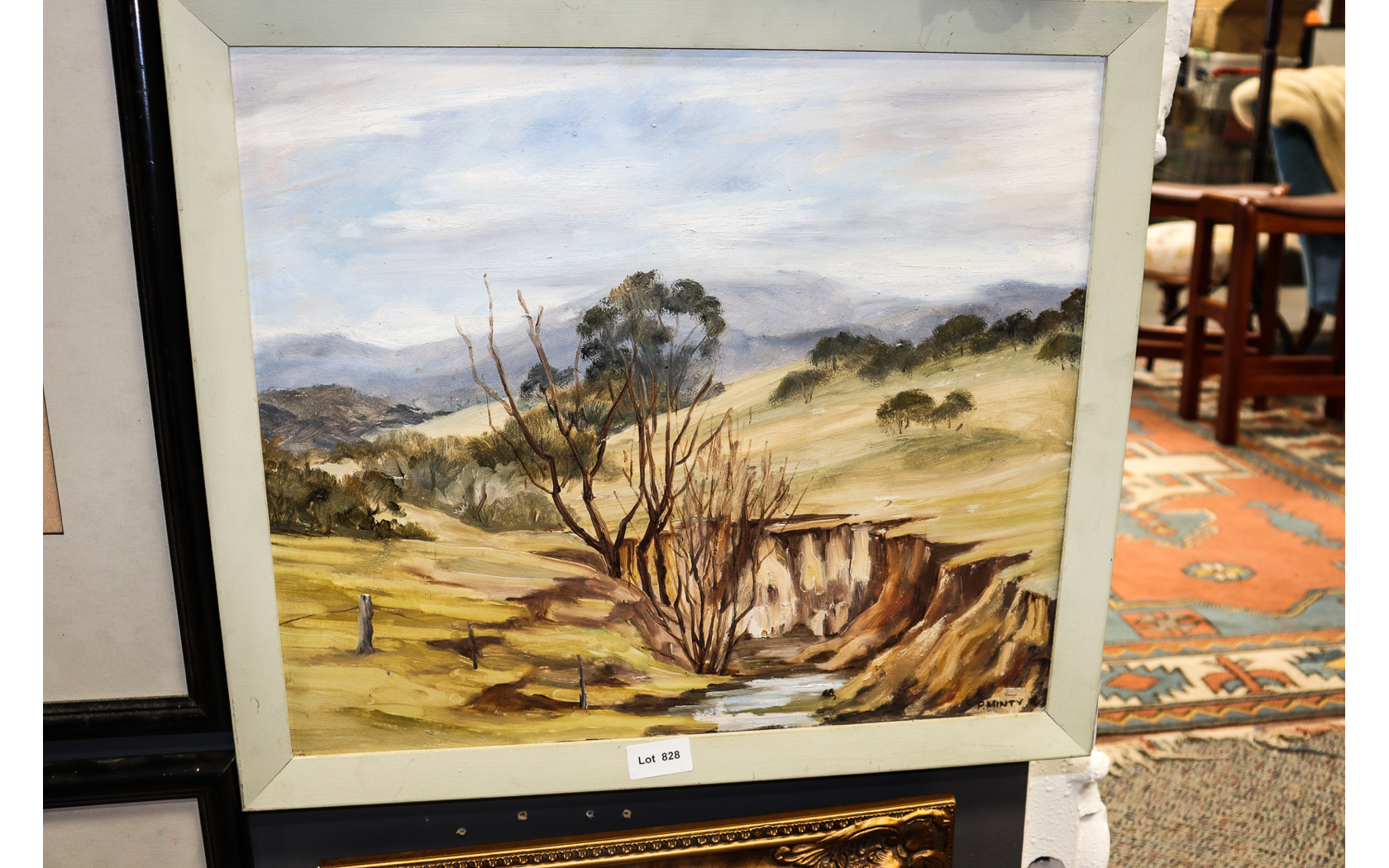 Lot 828 - Image 2